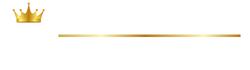 Queen Place Hotel Massage Spa Abu Dhabi Logo White
