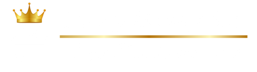 Luxury Massage Spa Abu Dhabi Big Logo